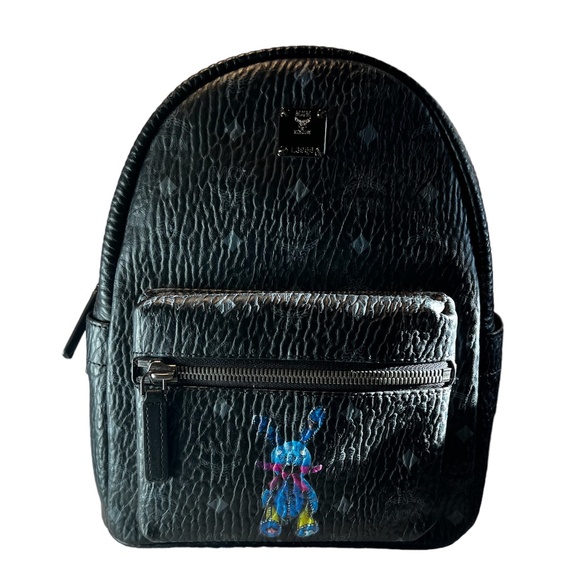 MCM Backpack main image 4